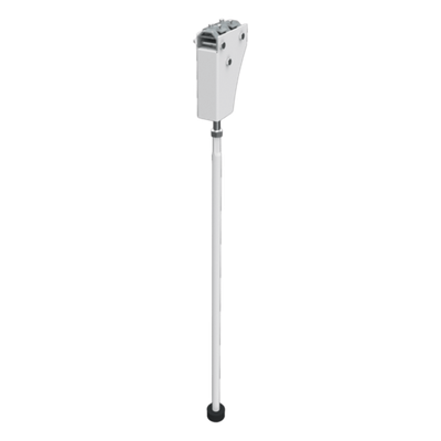 CAME 803XA-0330