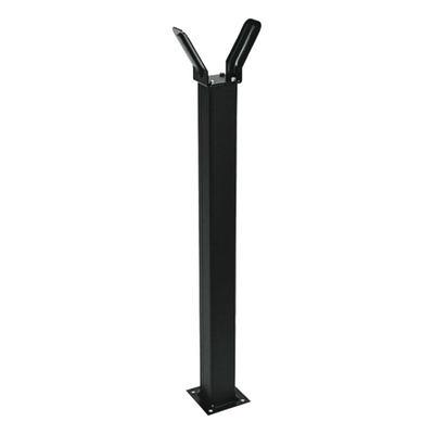 CAME 001-G02807