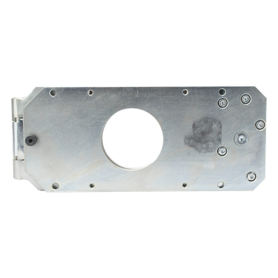 CAME 803XA-0390