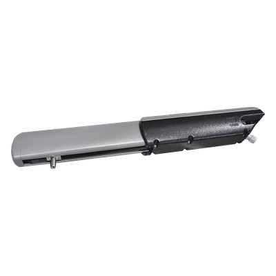 CAME 001-A3024N