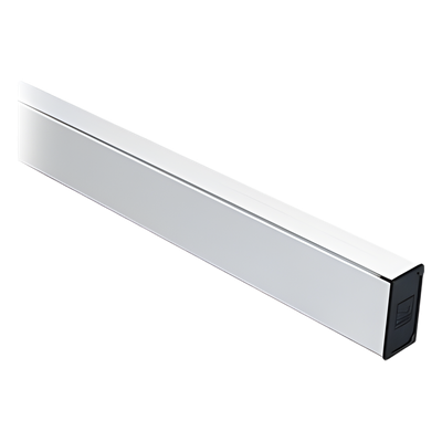 CAME 001-G0401