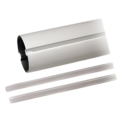 CAME 001-G04000