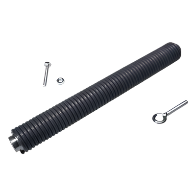 CAME 001-G02040
