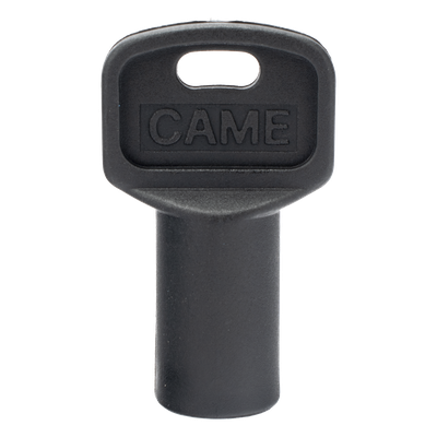 CAME 119-RIY077
