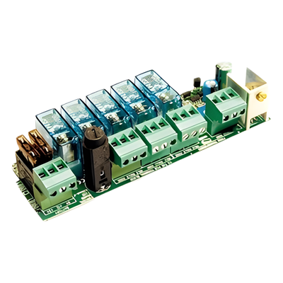 CAME 002-LB180