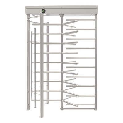 CAME BTC-300-S-316