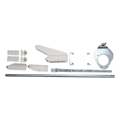 CAME 803XA-0220