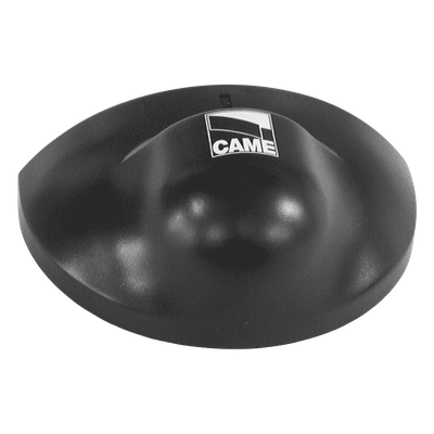 CAME 001MR8106
