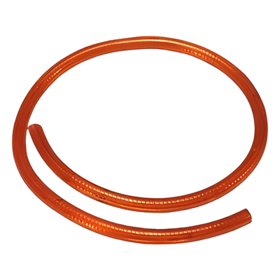 CAME 001-G028401