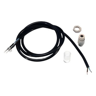CAME 001-G028402