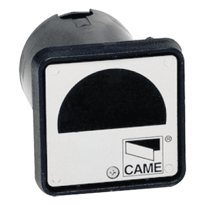 CAME 001-DELTA-E