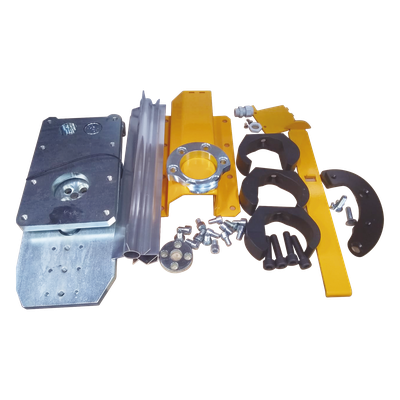 CAME 001-G04-003