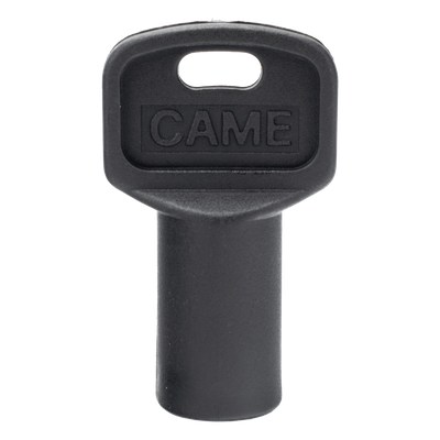 CAME 119-RIY-077-U