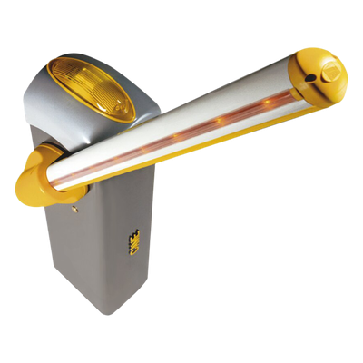 CAME KT-GARD4E-LED