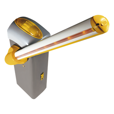 CAME KT-GARD4-LED