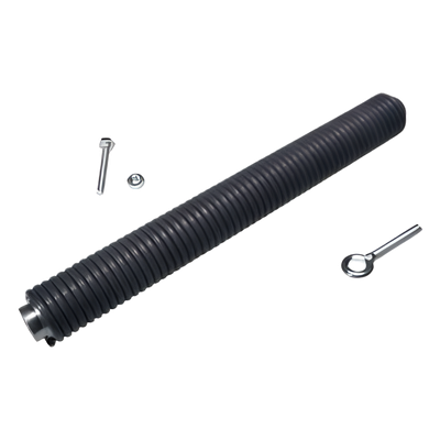 CAME 001-G06080
