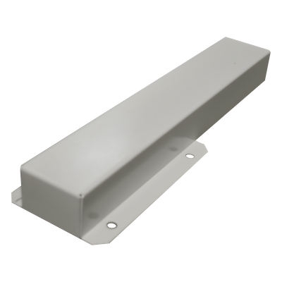 CAME 009-MX-008-A