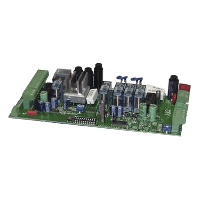 CAME 3199-ZL38110