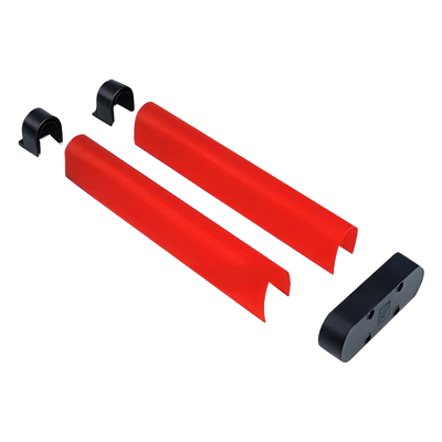 CAME 001-G0603