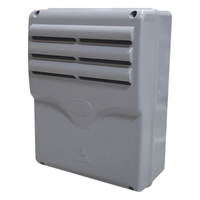 CAME 002-ZL180110