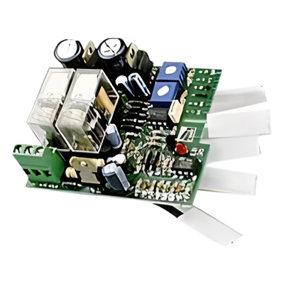 CAME 002-LB38