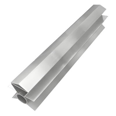 CAME 001-G03756