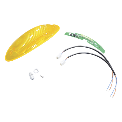 CAME 001-G02801