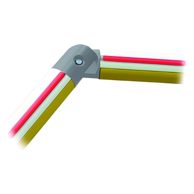 CAME 001-G03755SX