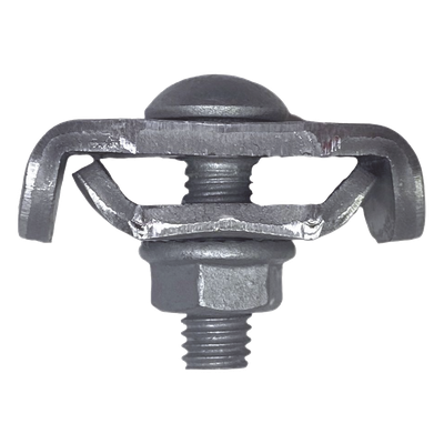 CHAROFIL MG-51-KIT1GBM