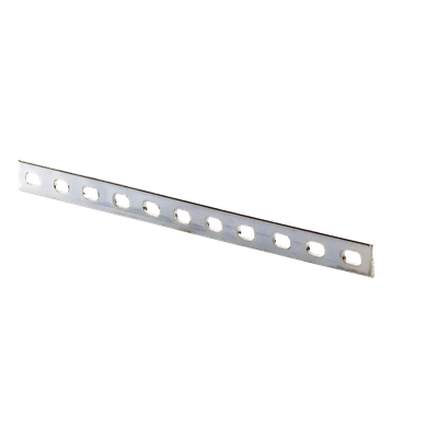 CHAROFIL MG-65-120EZ