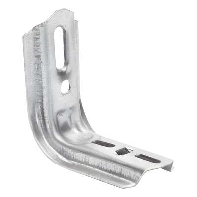 CHAROFIL MG-60-100EZ