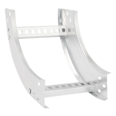 CHAROFIL CHVI908R8X9AK