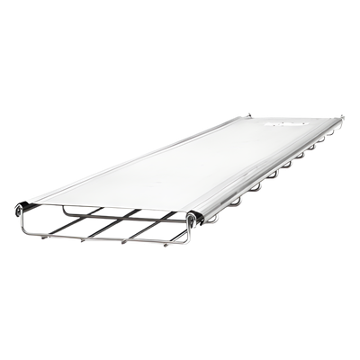 CHAROFIL MG-50-157EZ