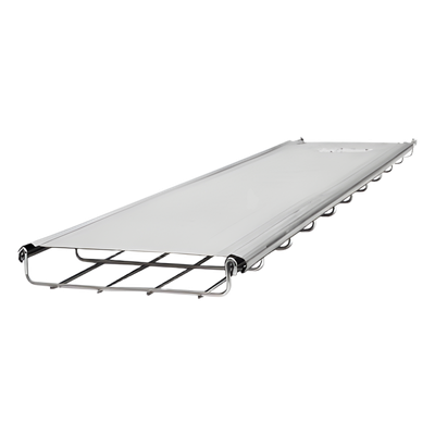 CHAROFIL MG-50-153EZ