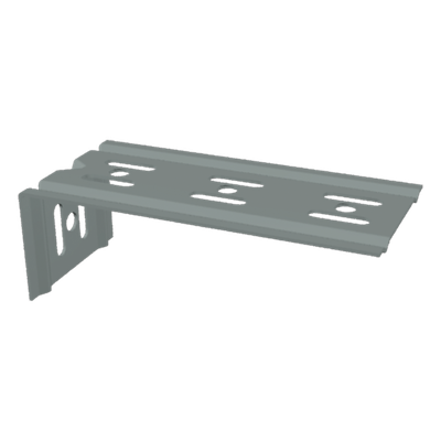 CHAROFIL MG-60-122EZ