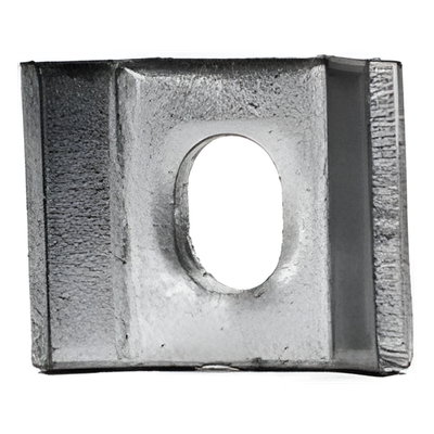 CHAROFIL MG-51-421EZ