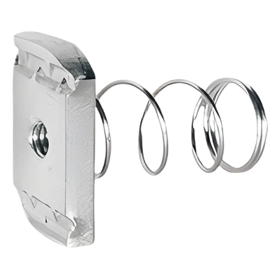 CHAROFIL CH-TCA-R-9