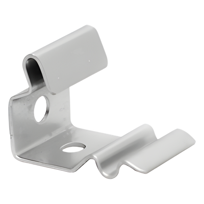 CHAROFIL MG-51-101EZ