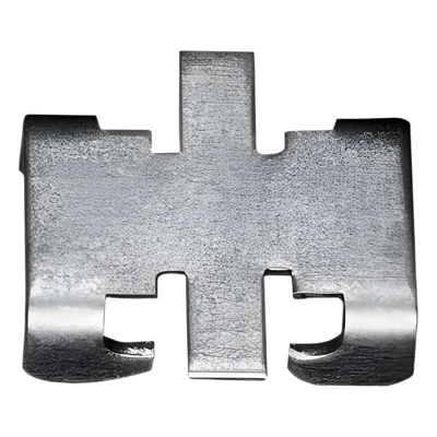 CHAROFIL MG-51-423EZ