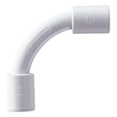 CHAROFIL DX43125