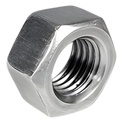 CHAROFIL CH-TCA-H-7