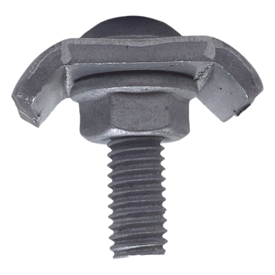 CHAROFIL MG-51-KIT3GBM