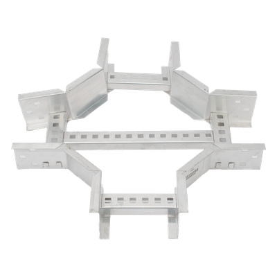 CHAROFIL CHXE8R8X6AK