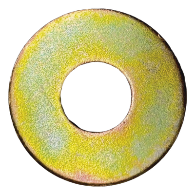 CHAROFIL CH-ARD-PL-9TR