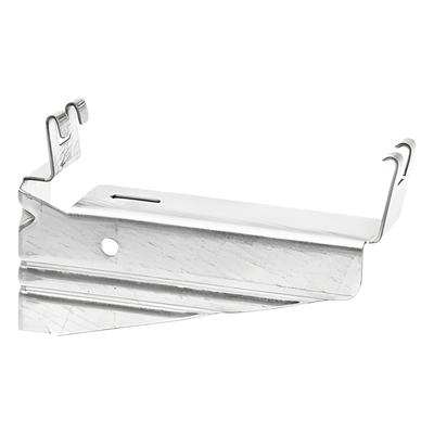 CHAROFIL MG-60-152EZ