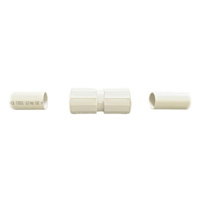 CHAROFIL DX-43-025