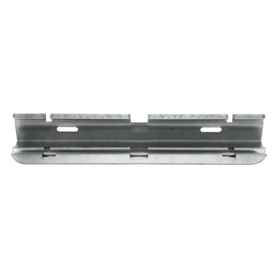 CHAROFIL MG-51-110BM