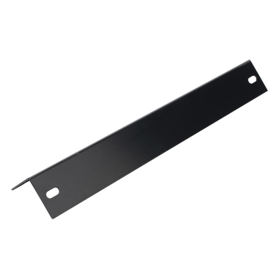 CHAROFIL CH-MT12TB-EP