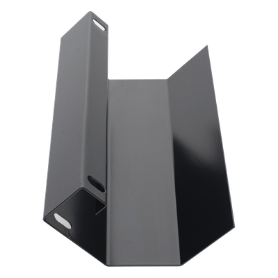 CHAROFIL CH-BC12TB-EP