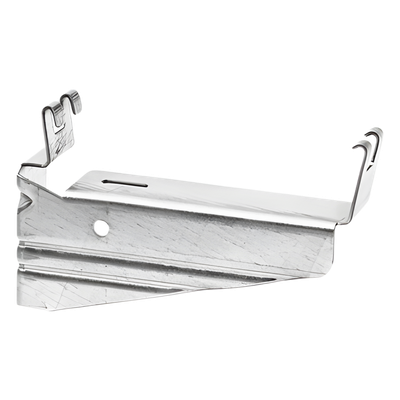 CHAROFIL MG-60-153EZ